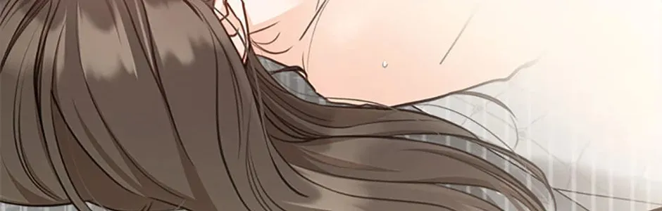 Read Marriage Situation chapter 55 image 67 on Lezhin