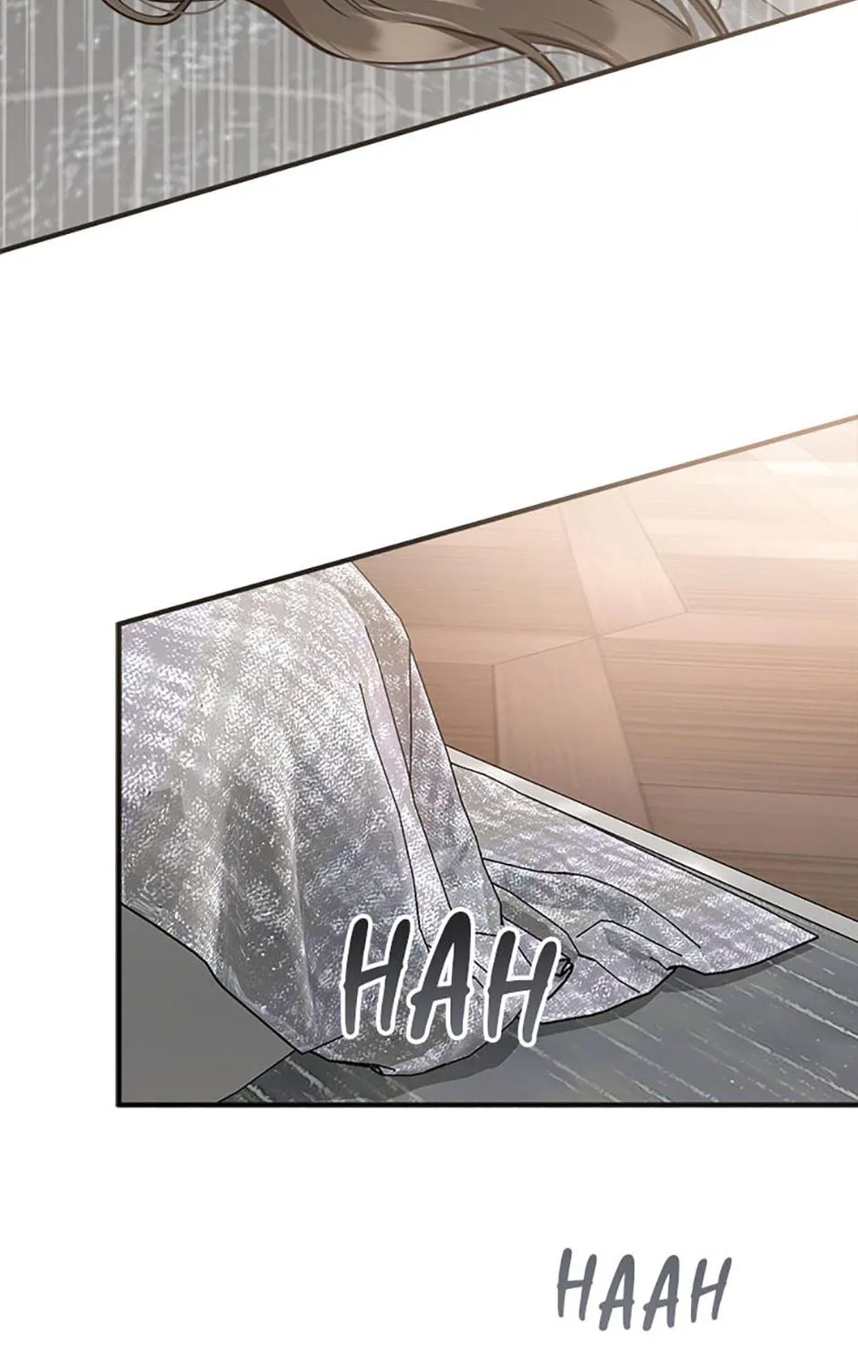 Read Marriage Situation chapter 55 image 68 on Lezhin