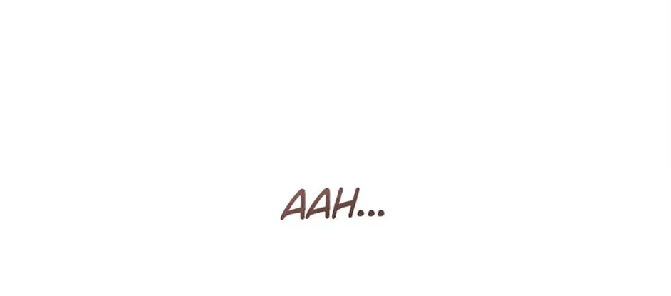 Read Marriage Situation chapter 55 image 7 on Lezhin