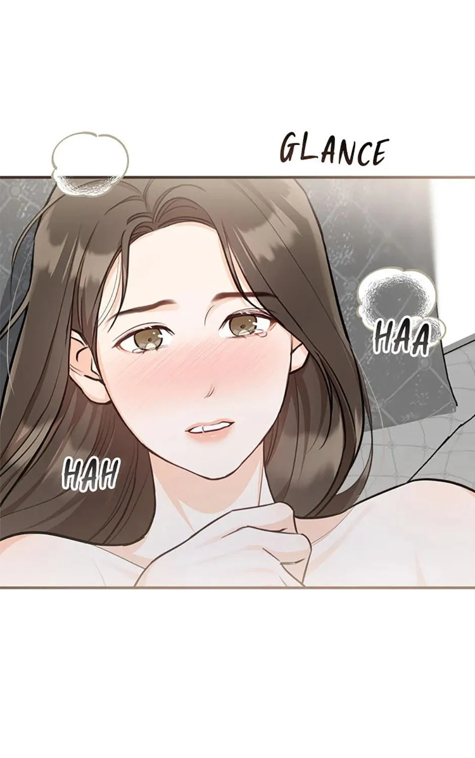 Read Marriage Situation chapter 55 image 70 on Lezhin