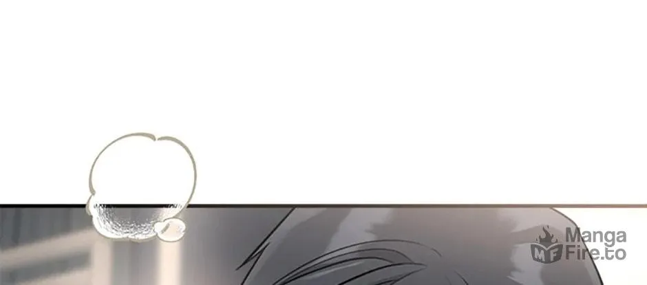 Read Marriage Situation chapter 55 image 71 on Lezhin