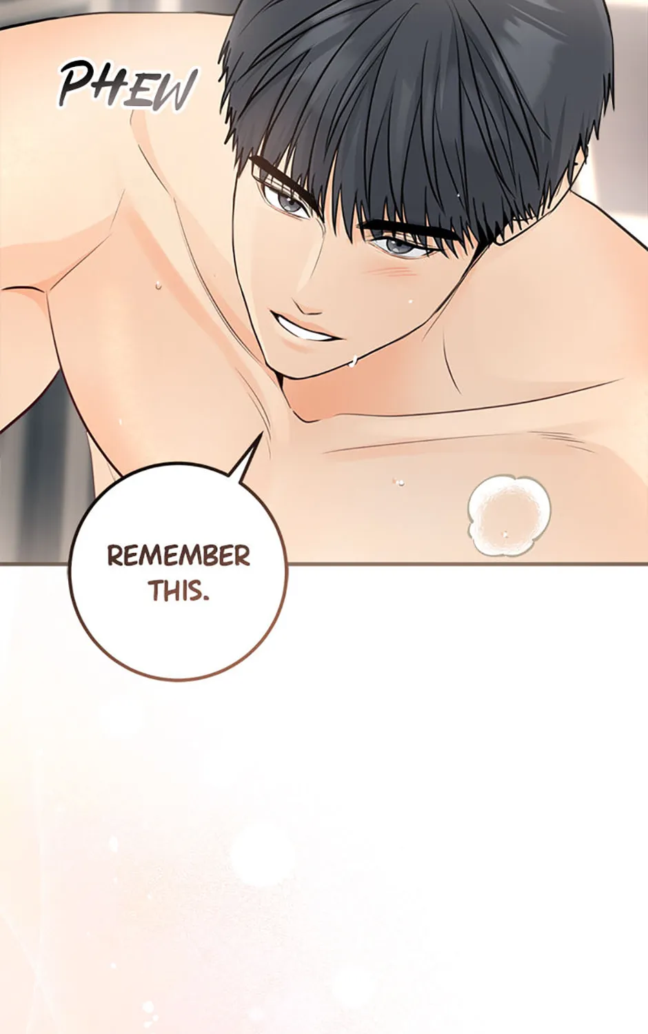Read Marriage Situation chapter 55 image 72 on Lezhin
