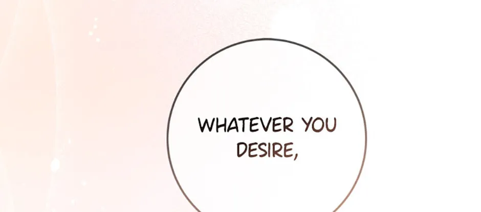 Read Marriage Situation chapter 55 image 73 on Lezhin