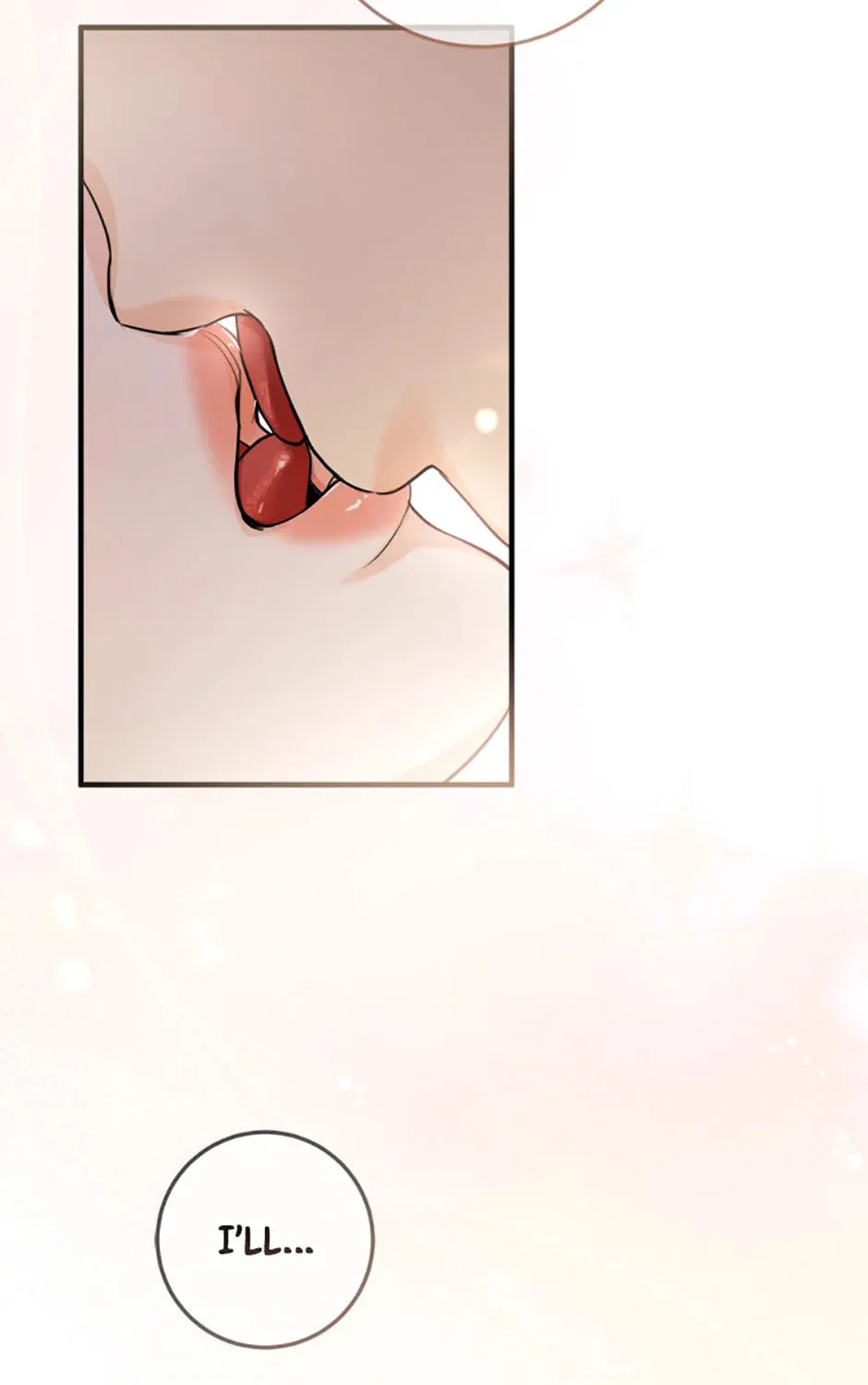 Read Marriage Situation chapter 55 image 74 on Lezhin