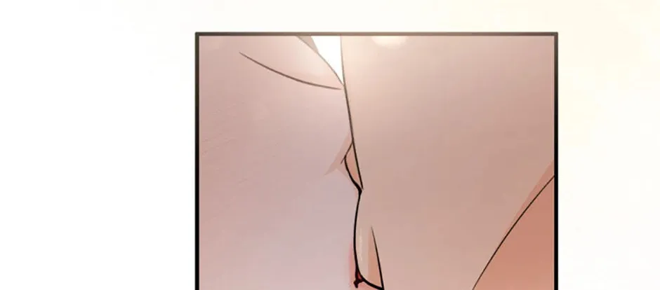 Read Marriage Situation chapter 55 image 75 on Lezhin