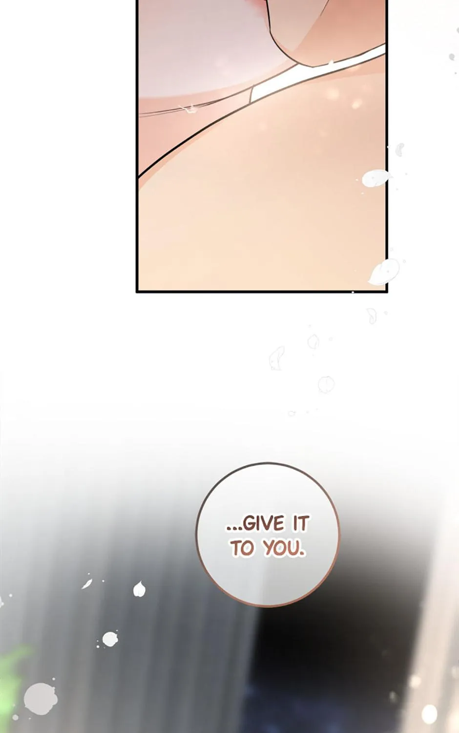Read Marriage Situation chapter 55 image 76 on Lezhin