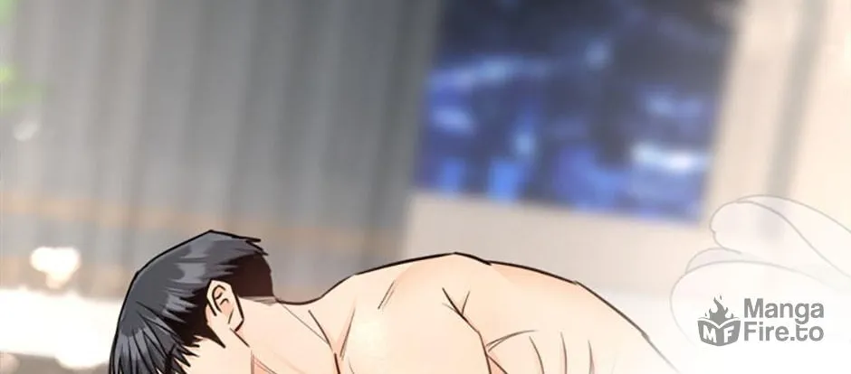 Read Marriage Situation chapter 55 image 77 on Lezhin