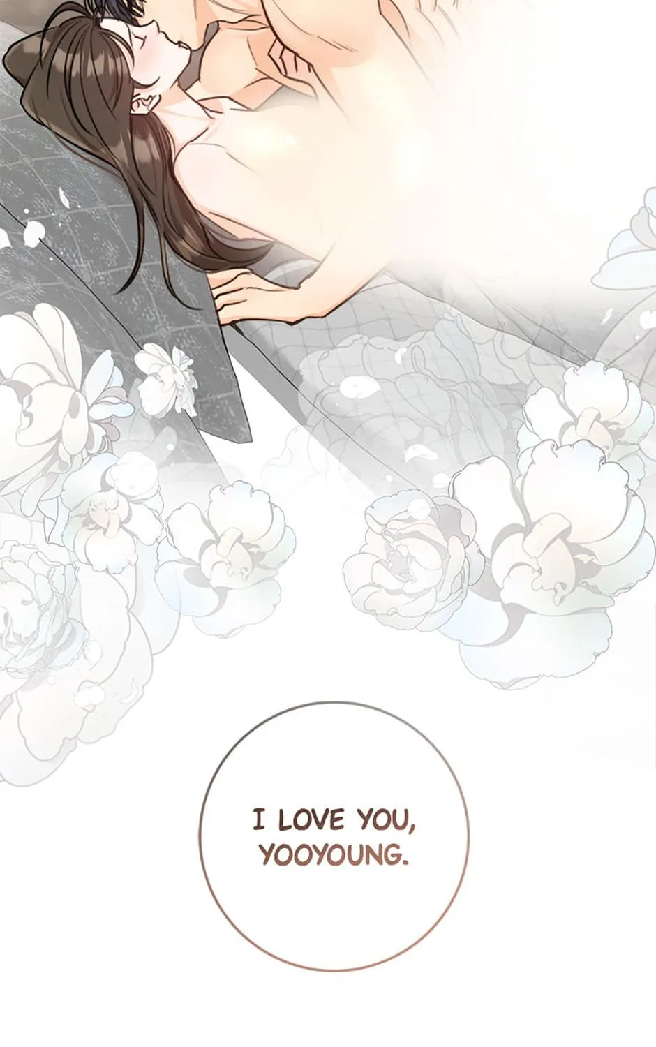 Read Marriage Situation chapter 55 image 78 on Lezhin