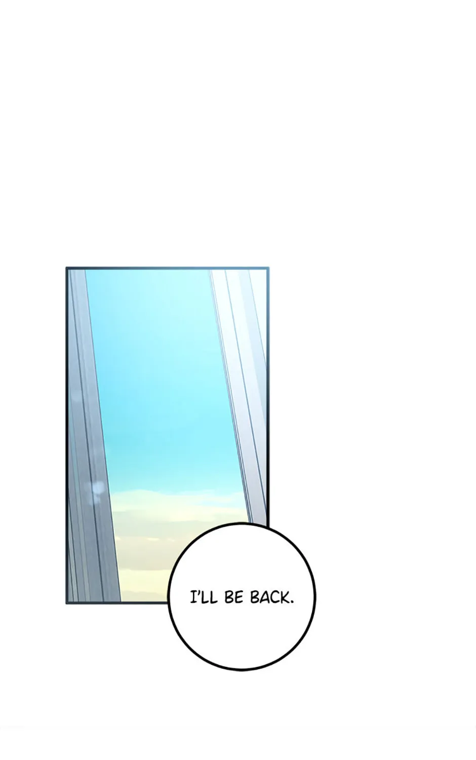 Read Marriage Situation chapter 55 image 80 on Lezhin