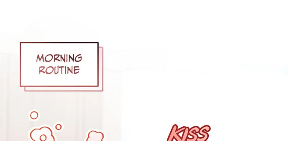 Read Marriage Situation chapter 55 image 81 on Lezhin