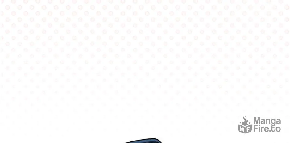Read Marriage Situation chapter 55 image 83 on Lezhin