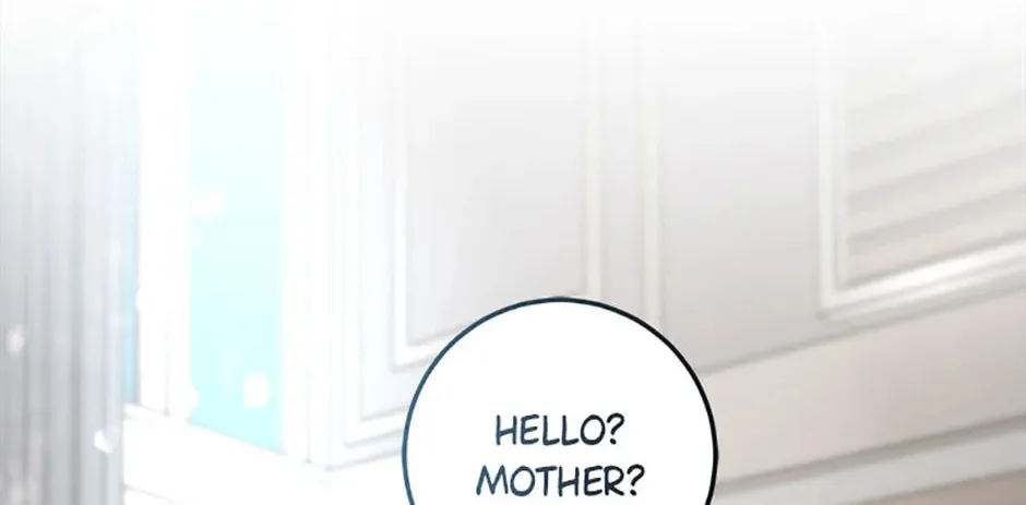 Read Marriage Situation chapter 55 image 87 on Lezhin