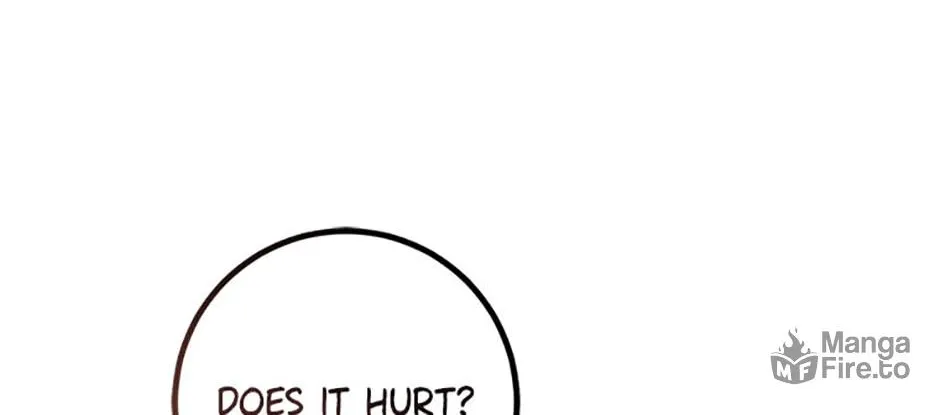 Read Marriage Situation chapter 55 image 9 on Lezhin
