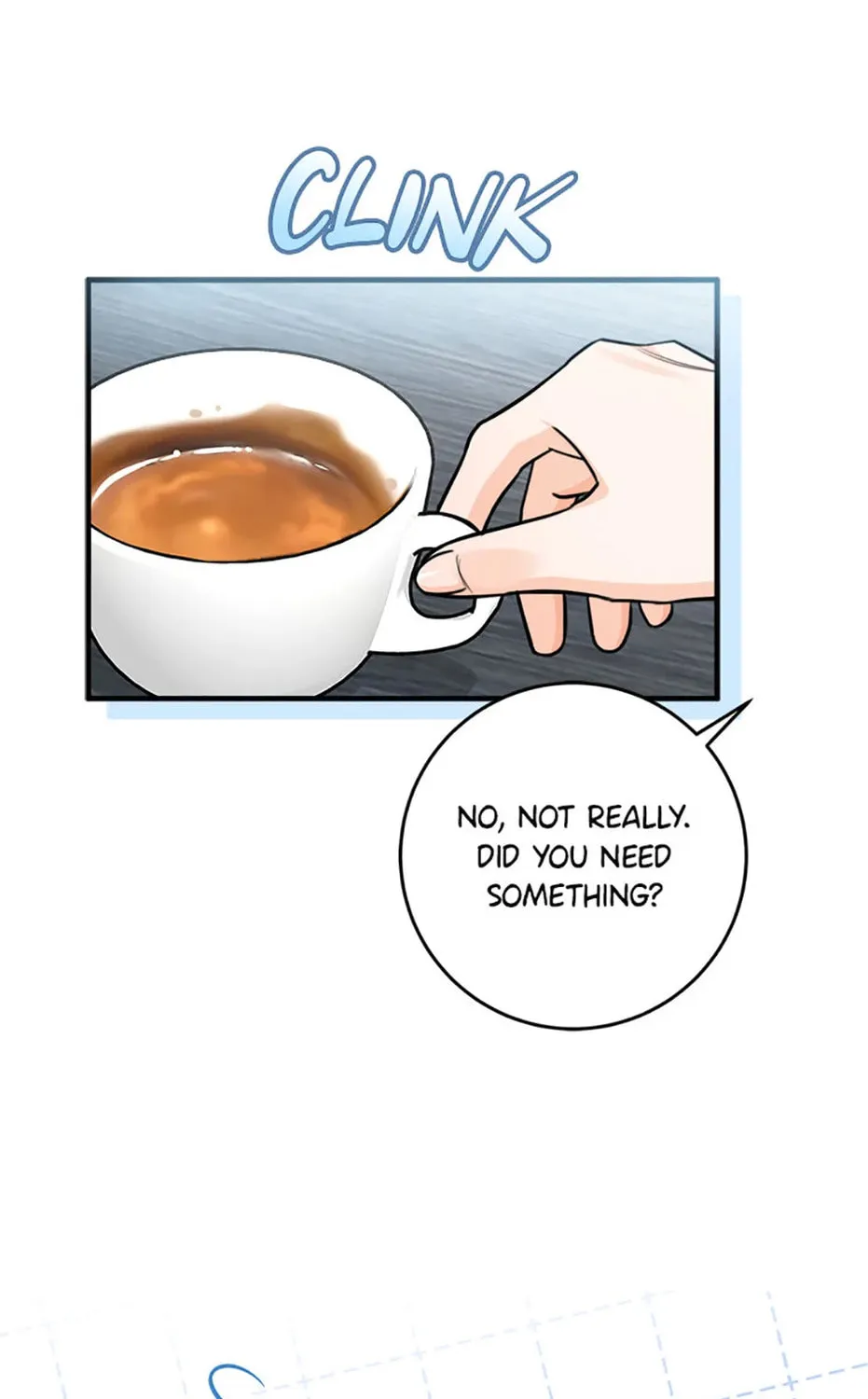 Read Marriage Situation chapter 55 image 92 on Lezhin