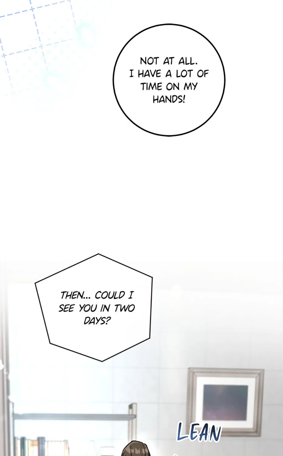 Read Marriage Situation chapter 55 image 96 on Lezhin