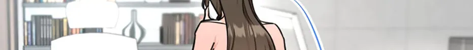 Read Marriage Situation chapter 55 image 97 on Lezhin