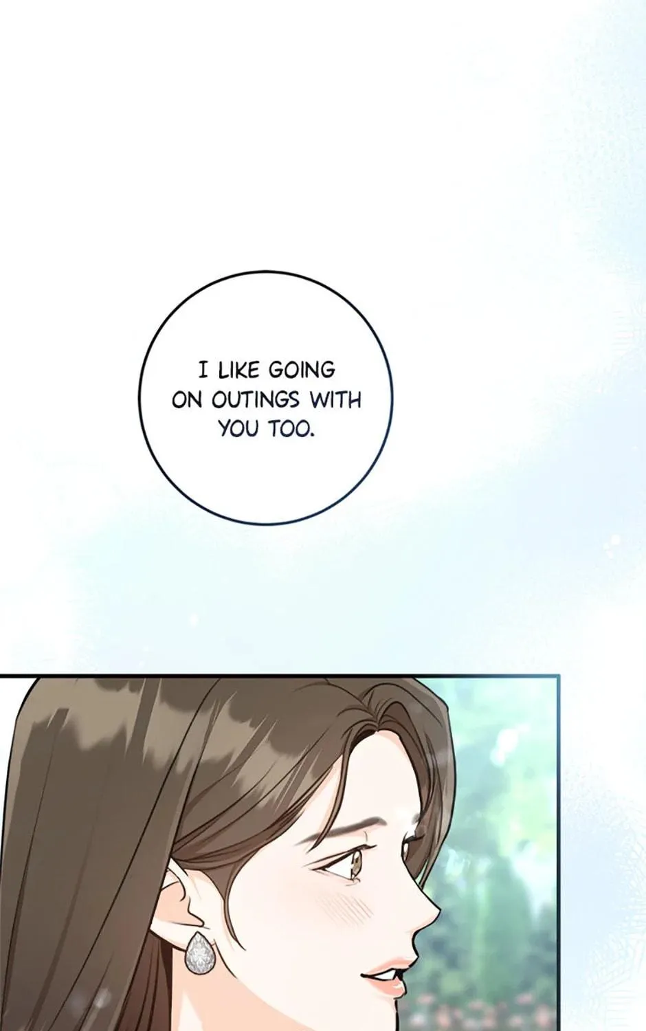 Read Marriage Situation chapter 56 image 100 on Lezhin