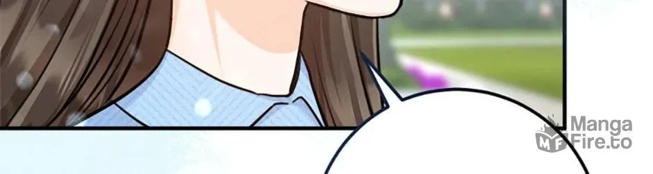 Read Marriage Situation chapter 56 image 101 on Lezhin