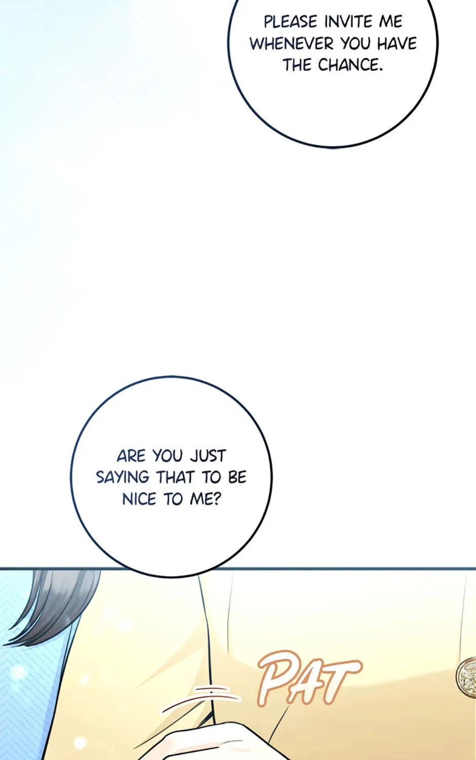 Read Marriage Situation chapter 56 image 102 on Lezhin