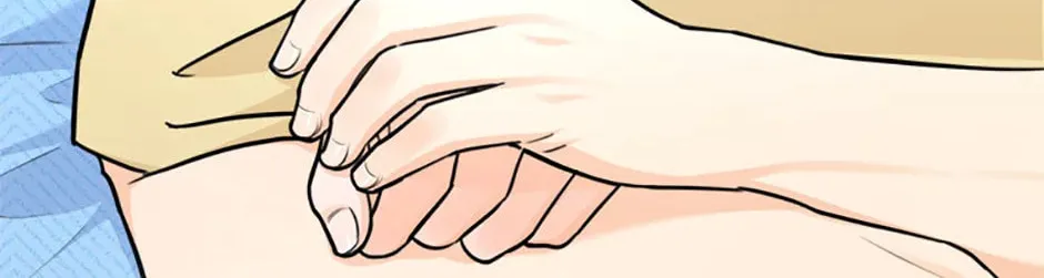 Read Marriage Situation chapter 56 image 103 on Lezhin