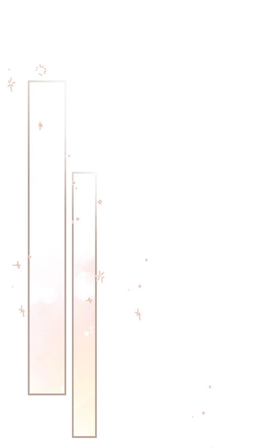 Read Marriage Situation chapter 56 image 110 on Lezhin