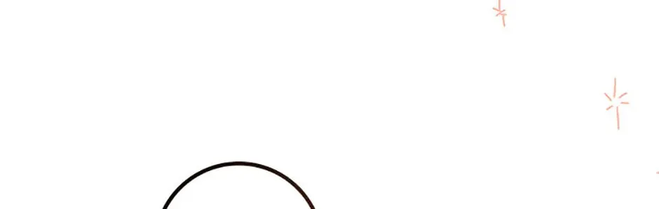Read Marriage Situation chapter 56 image 111 on Lezhin