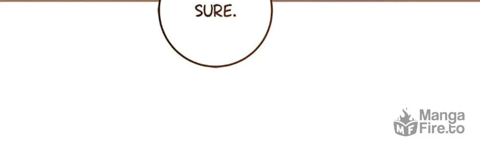 Read Marriage Situation chapter 56 image 113 on Lezhin