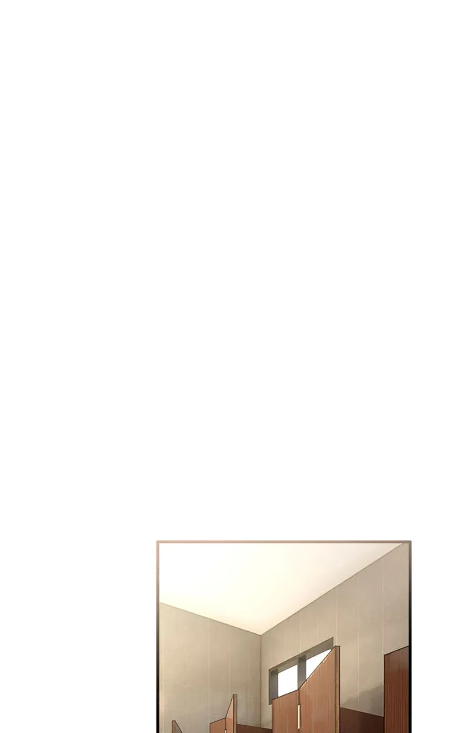 Read Marriage Situation chapter 56 image 114 on Lezhin