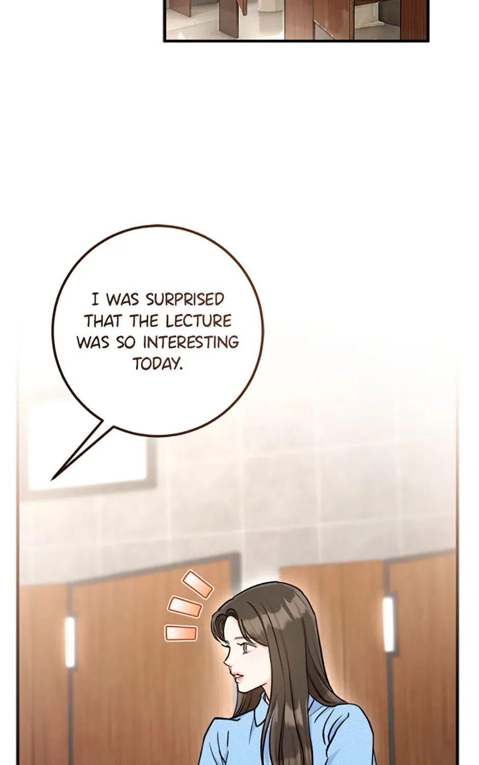 Read Marriage Situation chapter 56 image 116 on Lezhin