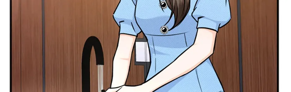 Read Marriage Situation chapter 56 image 117 on Lezhin