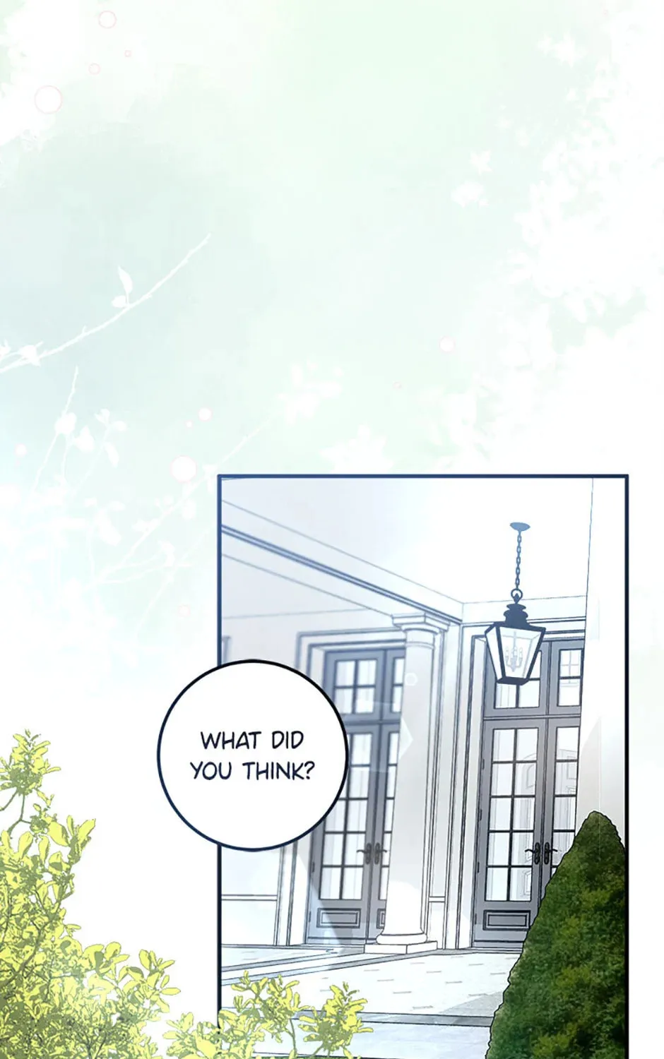 Read Marriage Situation chapter 56 image 12 on Lezhin