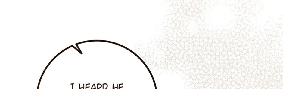 Read Marriage Situation chapter 56 image 121 on Lezhin
