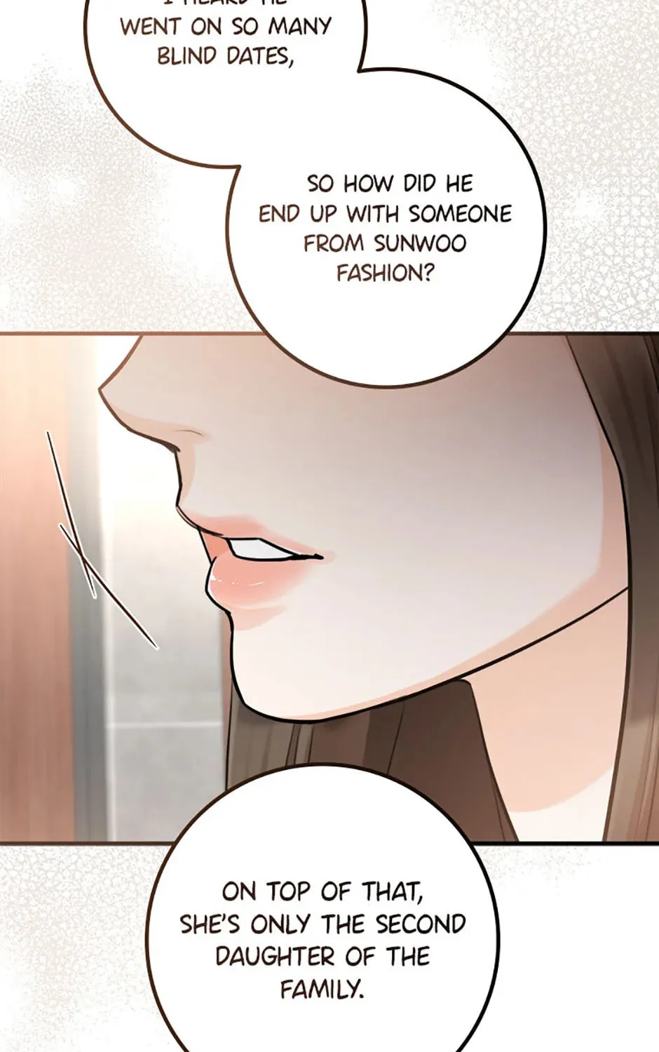 Read Marriage Situation chapter 56 image 122 on Lezhin