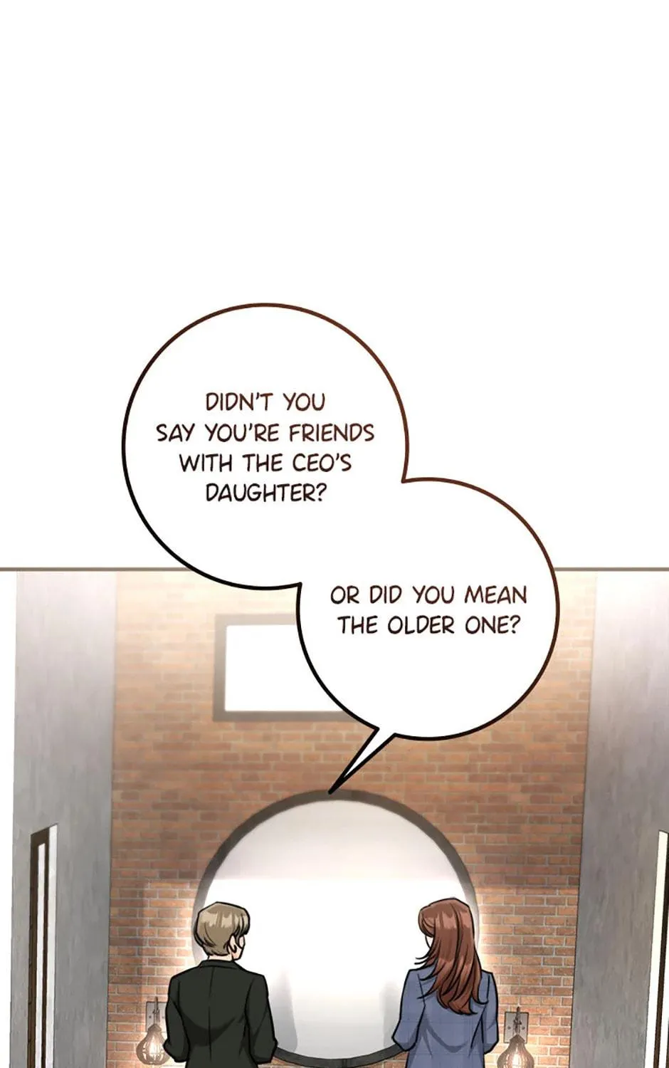 Read Marriage Situation chapter 56 image 124 on Lezhin