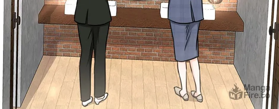 Read Marriage Situation chapter 56 image 125 on Lezhin