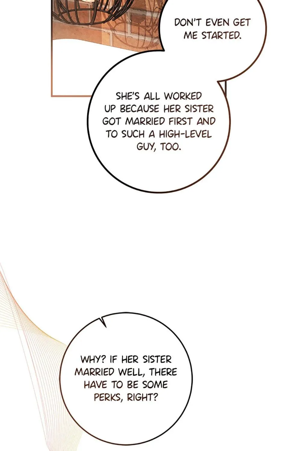 Read Marriage Situation chapter 56 image 128 on Lezhin