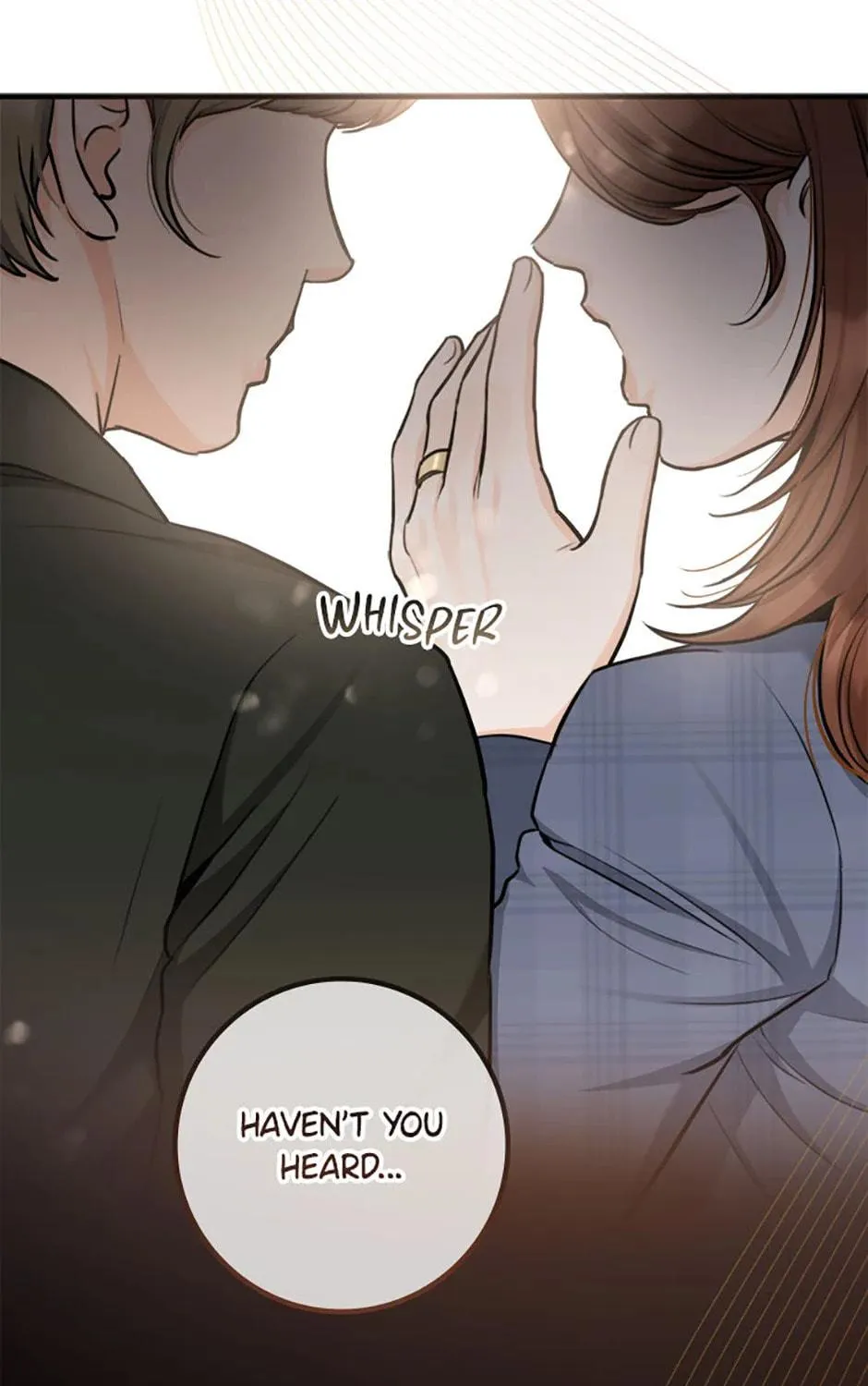 Read Marriage Situation chapter 56 image 130 on Lezhin