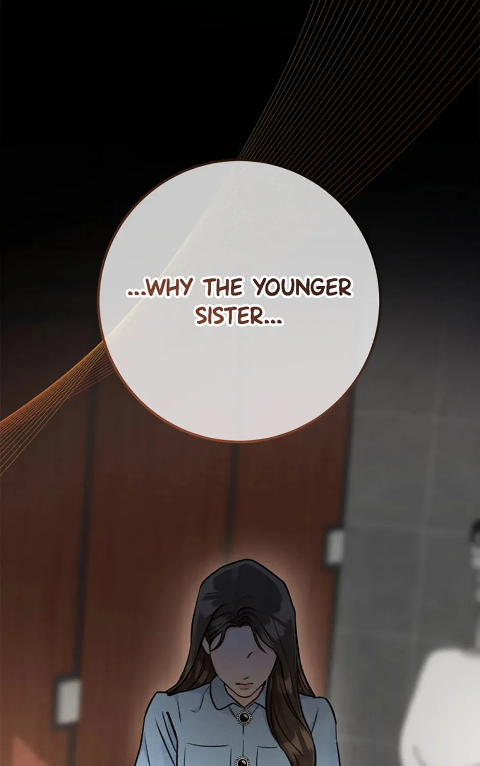 Read Marriage Situation chapter 56 image 132 on Lezhin