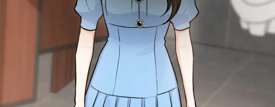 Read Marriage Situation chapter 56 image 133 on Lezhin