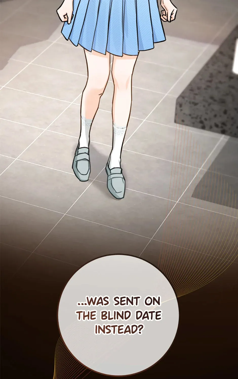 Read Marriage Situation chapter 56 image 134 on Lezhin