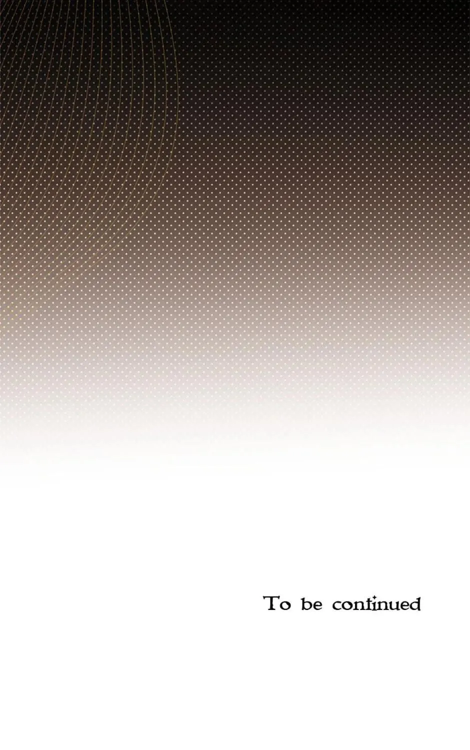 Read Marriage Situation chapter 56 image 136 on Lezhin