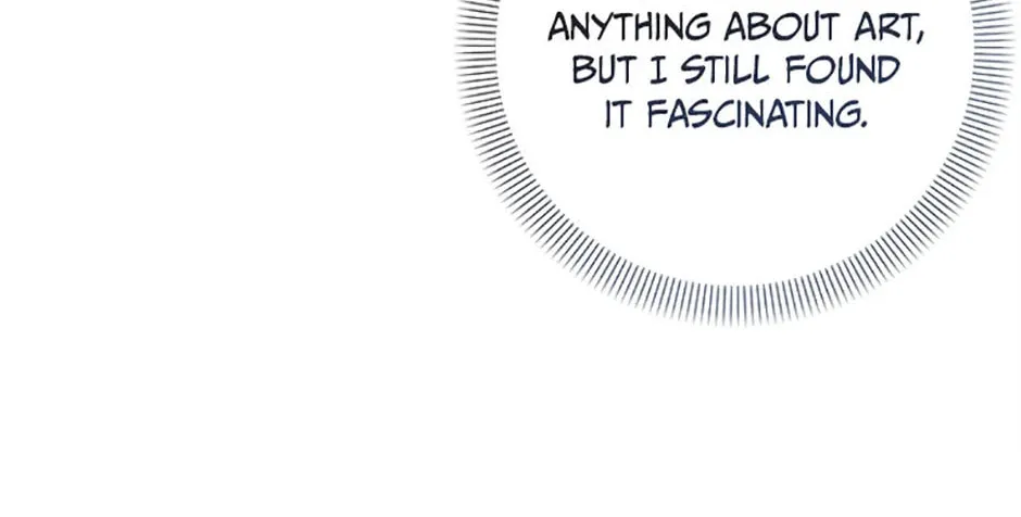 Read Marriage Situation chapter 56 image 15 on Lezhin