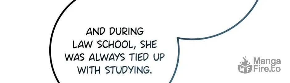 Read Marriage Situation chapter 56 image 17 on Lezhin