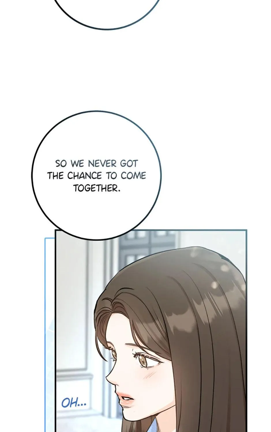 Read Marriage Situation chapter 56 image 18 on Lezhin