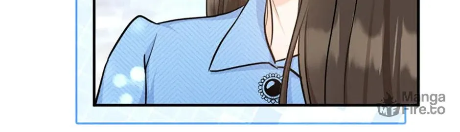 Read Marriage Situation chapter 56 image 19 on Lezhin