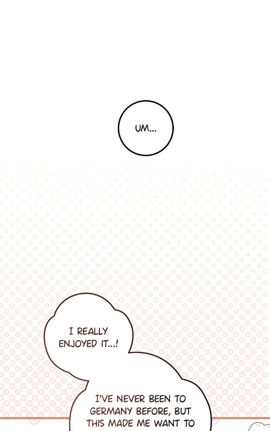 Read Marriage Situation chapter 56 image 20 on Lezhin