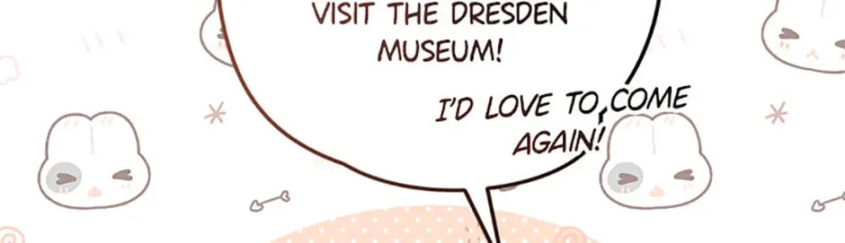 Read Marriage Situation chapter 56 image 21 on Lezhin
