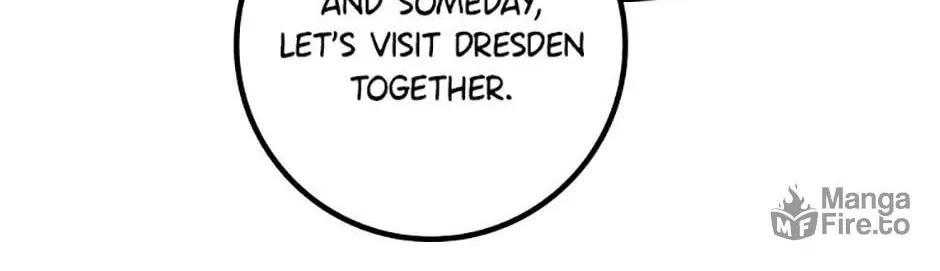 Read Marriage Situation chapter 56 image 23 on Lezhin