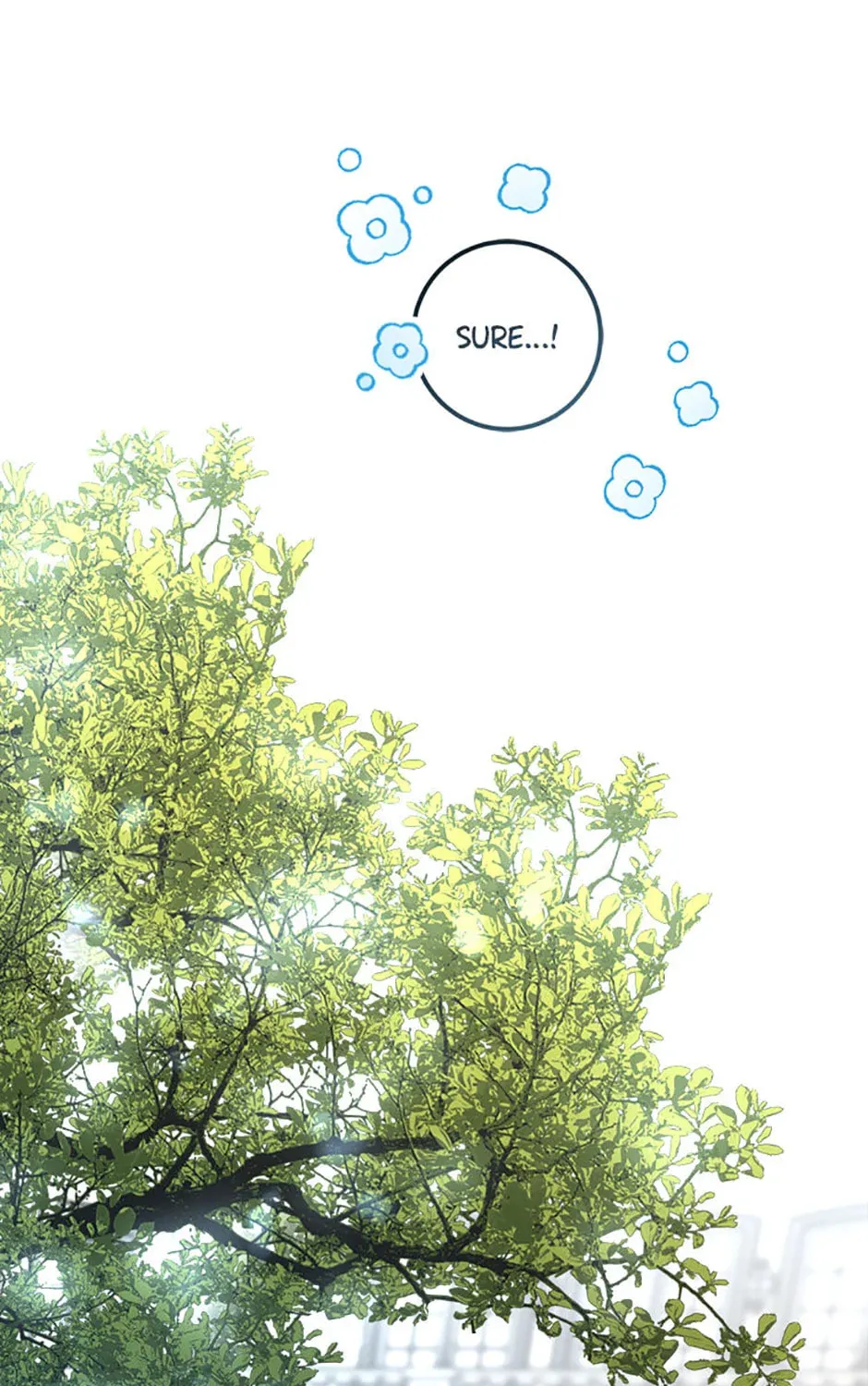 Read Marriage Situation chapter 56 image 24 on Lezhin