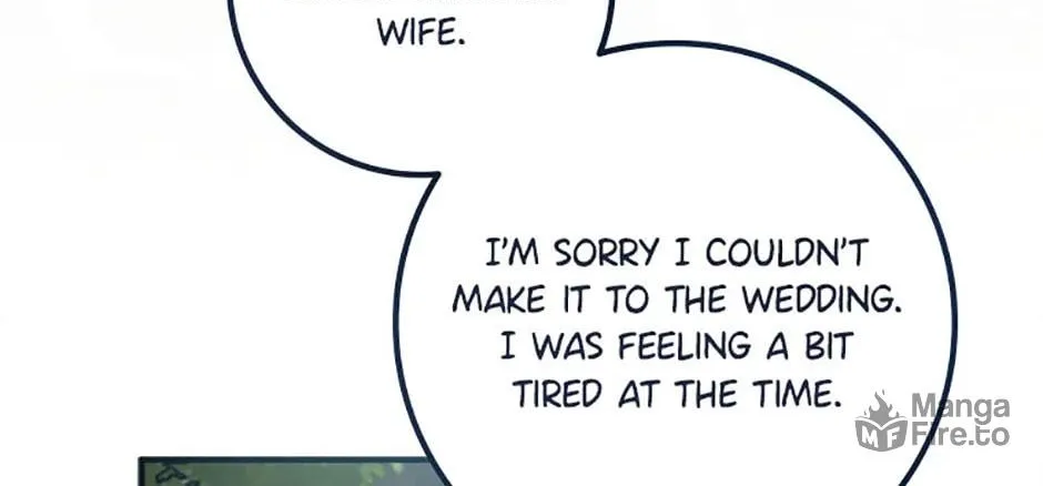 Read Marriage Situation chapter 56 image 35 on Lezhin